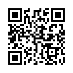 5569115-1 QRCode