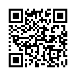 557101-5 QRCode