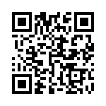 5571301203F QRCode