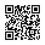 5571303203F QRCode