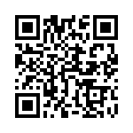 5571412803F QRCode