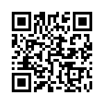 5571505806F QRCode