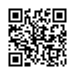 557G-06LF QRCode