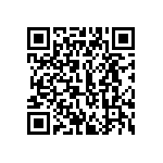 558-10-356M26-001104 QRCode