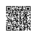 558-10-357M19-001104 QRCode