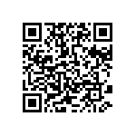 558-10-360M19-001104 QRCode