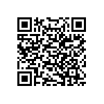 558-10-388M26-001101 QRCode