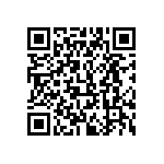 558-10-500M30-001104 QRCode