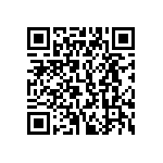 558-10-560M33-001104 QRCode