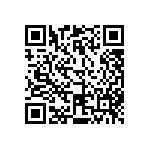 558-10-652M35-001104 QRCode