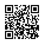 5580102023F QRCode