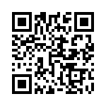 5580201810F QRCode