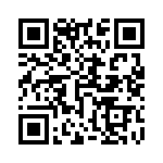 5580201812 QRCode