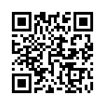 5580201815F QRCode