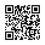 5580301003F QRCode