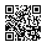 5580301023F QRCode