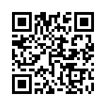 5580401003F QRCode