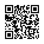 5580501027F QRCode