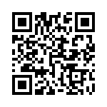 5580601003F QRCode