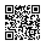 558070-1 QRCode