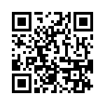 5581301007F QRCode