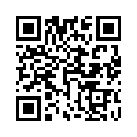 5583101003F QRCode