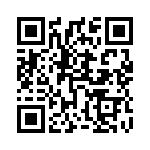 55846-1 QRCode