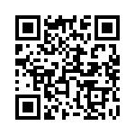 558505-1 QRCode