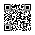 558666-1 QRCode