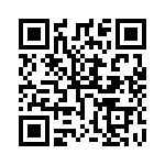 558G-01LF QRCode