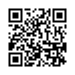 5591301003F QRCode