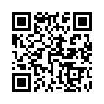 5592101834 QRCode