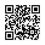 55929-1 QRCode