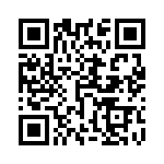 5593501815F QRCode