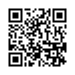 5595101023F QRCode