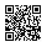 5595101810F QRCode