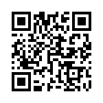 5595301803F QRCode