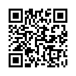 5595401027F QRCode