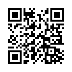 5595801023F QRCode