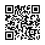 5595901027F QRCode