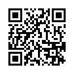 55GDMSJD10E QRCode