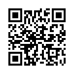 55GDMSJD30E QRCode