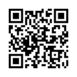 55GDMSJD65E QRCode