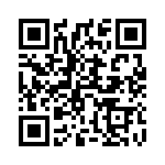 56-12 QRCode