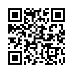 56-422-001 QRCode