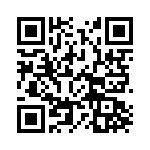 56-502-010-GBL QRCode