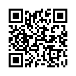 56-502-011-GBL QRCode