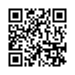 56-504-013-GBL QRCode