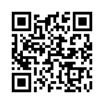 56-507-011-TI QRCode