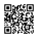 56-512-011-GBL QRCode